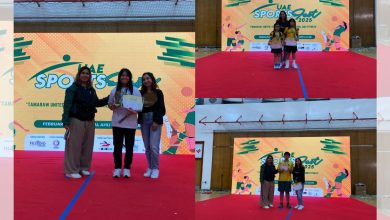 Ybeth Template 2025 02 03T182339.376