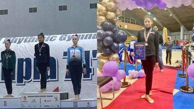 Ybeth Template 2025 02 06T104726.204