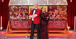 Ybeth Template 2025 02 08T090149.538