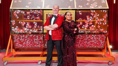 Ybeth Template 2025 02 08T090149.538