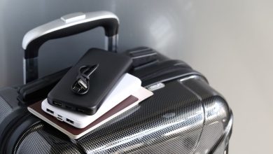 Ybeth Template 2025 02 08T140531.792