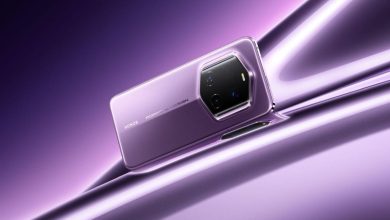 Ybeth Template 2025 02 12T173952.565