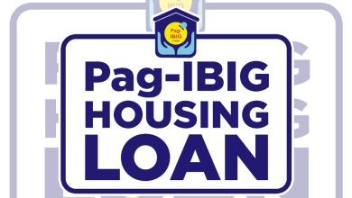 Ybeth Template 2025 02 14T122115.281