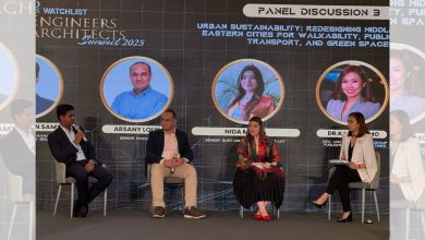 Ybeth Template 2025 02 14T201254.942