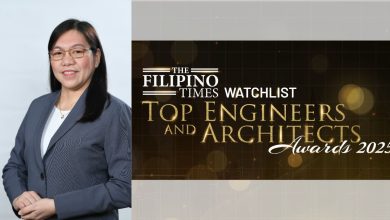 Ybeth Template 2025 02 14T231825.830