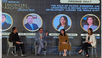 Ybeth Template 2025 02 15T093207.547