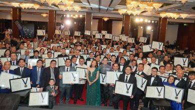 Ybeth Template 2025 02 16T111205.478