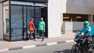 Ybeth Template 2025 02 16T164600.372