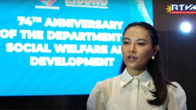 Ybeth Template 2025 02 18T105334.757