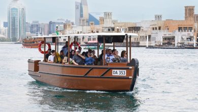 Ybeth Template 2025 02 18T120656.245