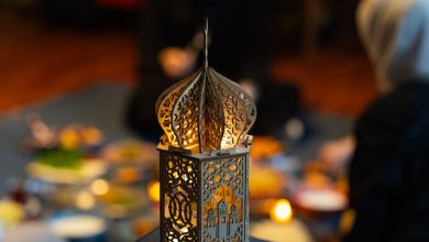 Ybeth Template 2025 02 18T171109.287