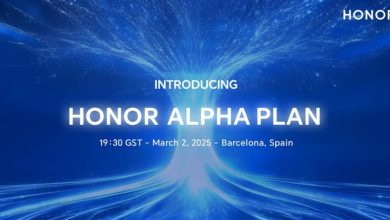 Ybeth Template 2025 02 19T212131.424