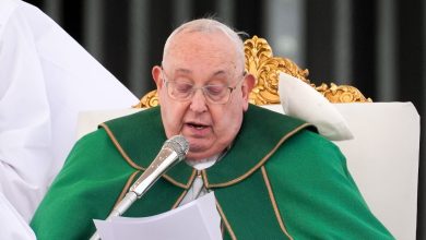 Ybeth Template 2025 02 20T145229.352