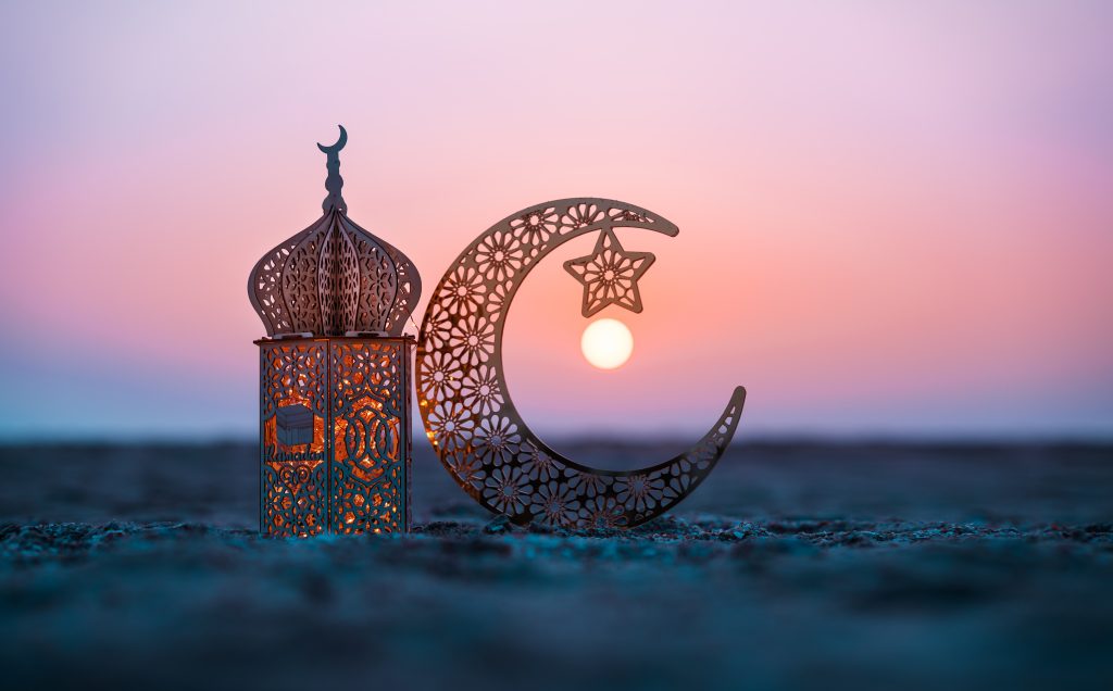 ramadan start date 2025 dubai