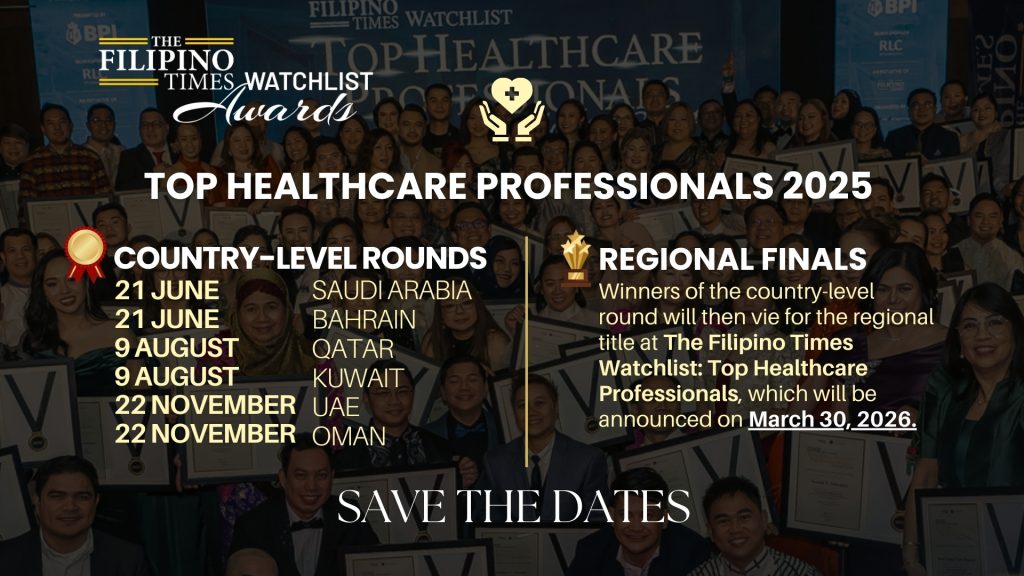 SPEAKER POSTER TFTWEA2025 Presentation 4