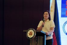 Sara Duterte 4 e1740894862371