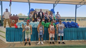 WhatsApp Image 2025 03 27 at 11.04.02 AM 1