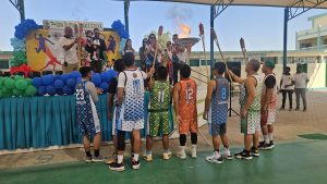 WhatsApp Image 2025 03 27 at 11.04.03 AM