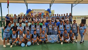 WhatsApp Image 2025 03 27 at 11.04.04 AM 1