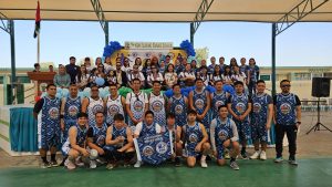 WhatsApp Image 2025 03 27 at 11.04.04 AM