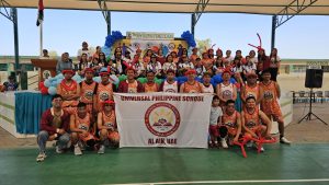 WhatsApp Image 2025 03 27 at 11.04.05 AM 1