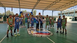 WhatsApp Image 2025 03 27 at 11.04.05 AM 2