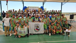 WhatsApp Image 2025 03 27 at 11.04.05 AM