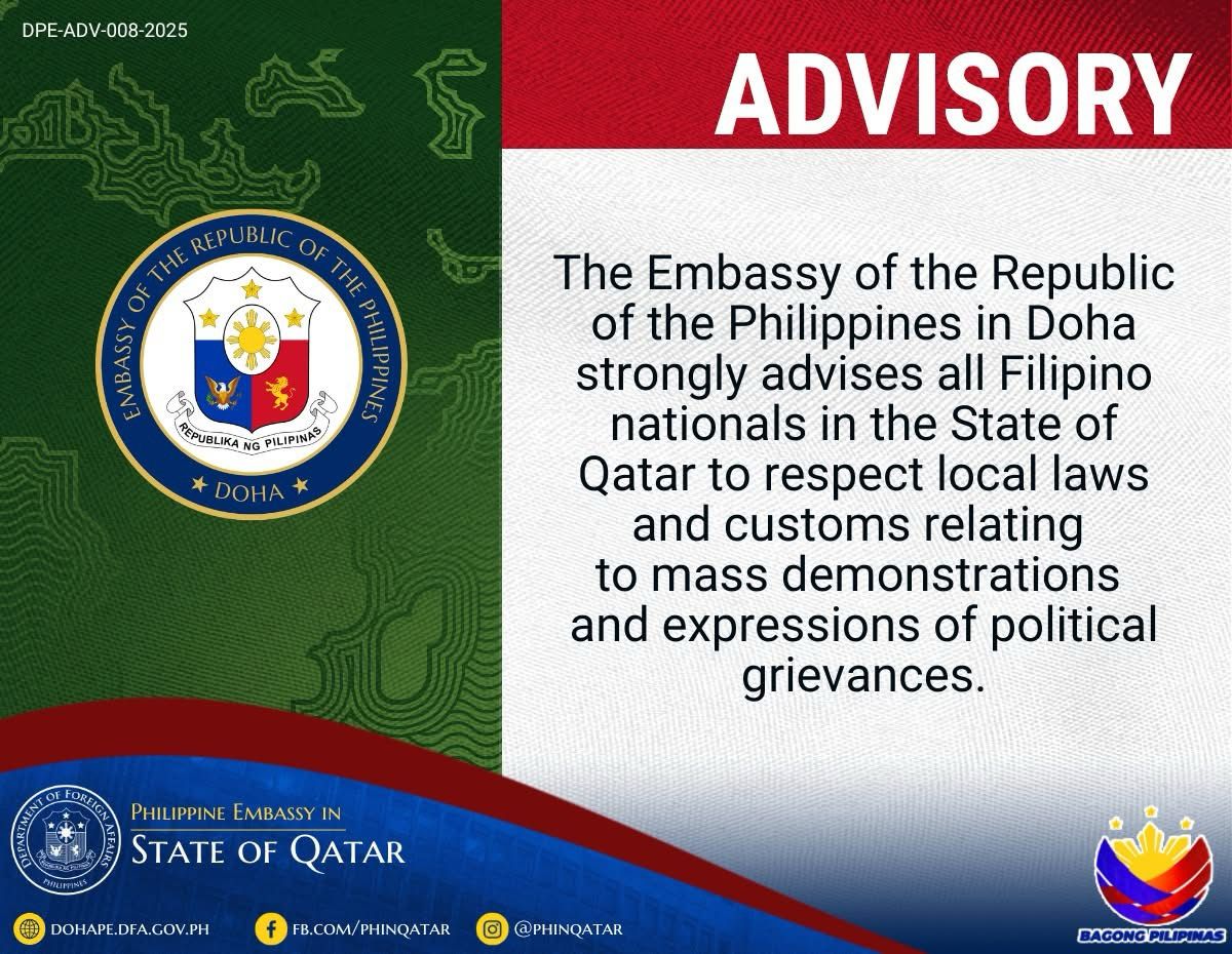 WhatsApp Image 2025 03 29 at 9.09.44 AM