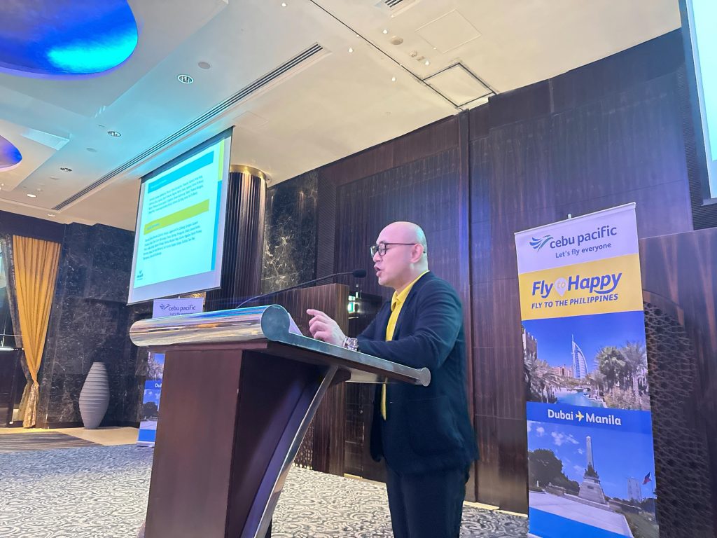 ceb pac presentation