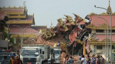 20250330ea5c35604a154ce88300854a900cbb6bxxjpbee00700820250330cbmfn0a004