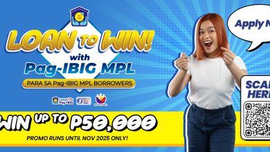 Loan to Win Streamer FINAL