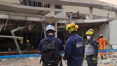 Screenshot 2025 04 06 123313