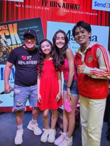 WhatsApp Image 2025 04 15 at 3.33.58 PM