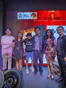 WhatsApp Image 2025 04 15 at 3.34.00 PM