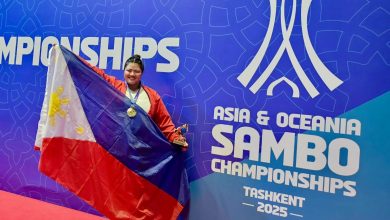 WhatsApp Image 2025 04 20 at 08.07.16 2ae2ef15