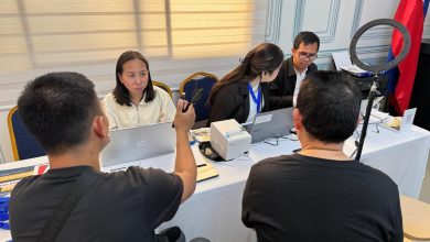 WhatsApp Image 2025 04 20 at 11.23.17 ea74e18c