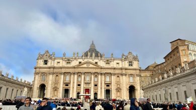 WhatsApp Image 2025 04 26 at 10.14.07 0c8fa969