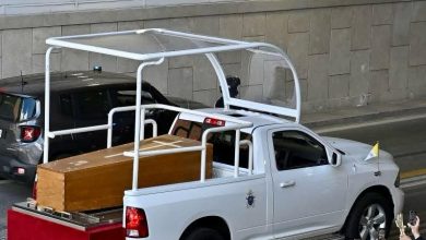 WhatsApp Image 2025 04 26 at 19.47.29 9e25b897