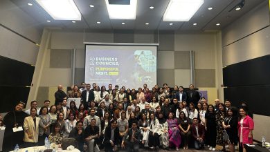 WhatsApp Image 2025 04 27 at 06.40.43 3ac3f771