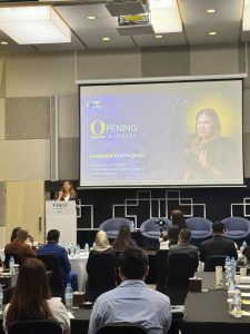 WhatsApp Image 2025 04 27 at 06.41.20 e0ef499c