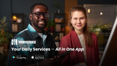 a673fb79 3511 4312 a631 adb85b3027a6