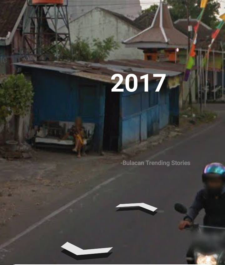 2017