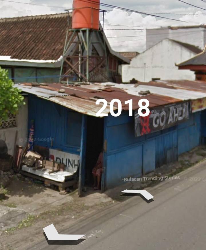2018