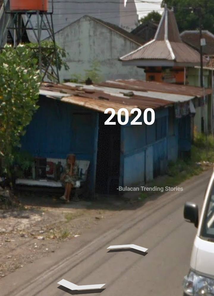 2020