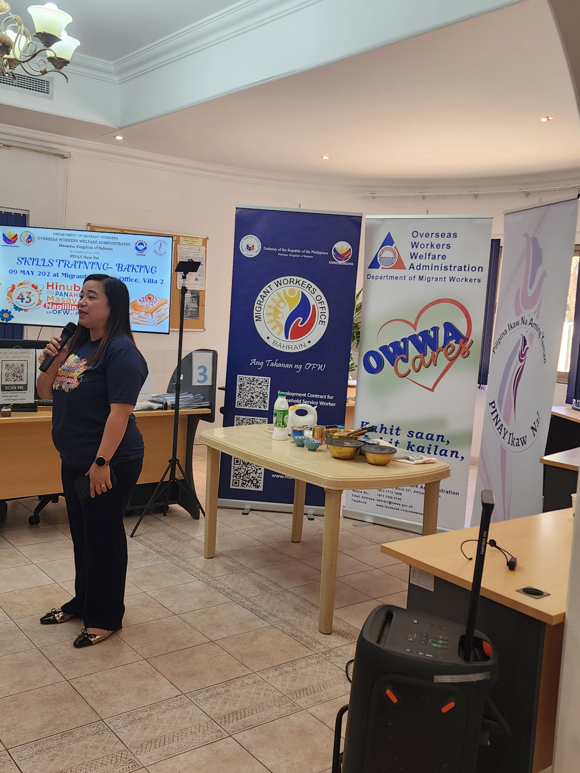 20250509 082952 scaled