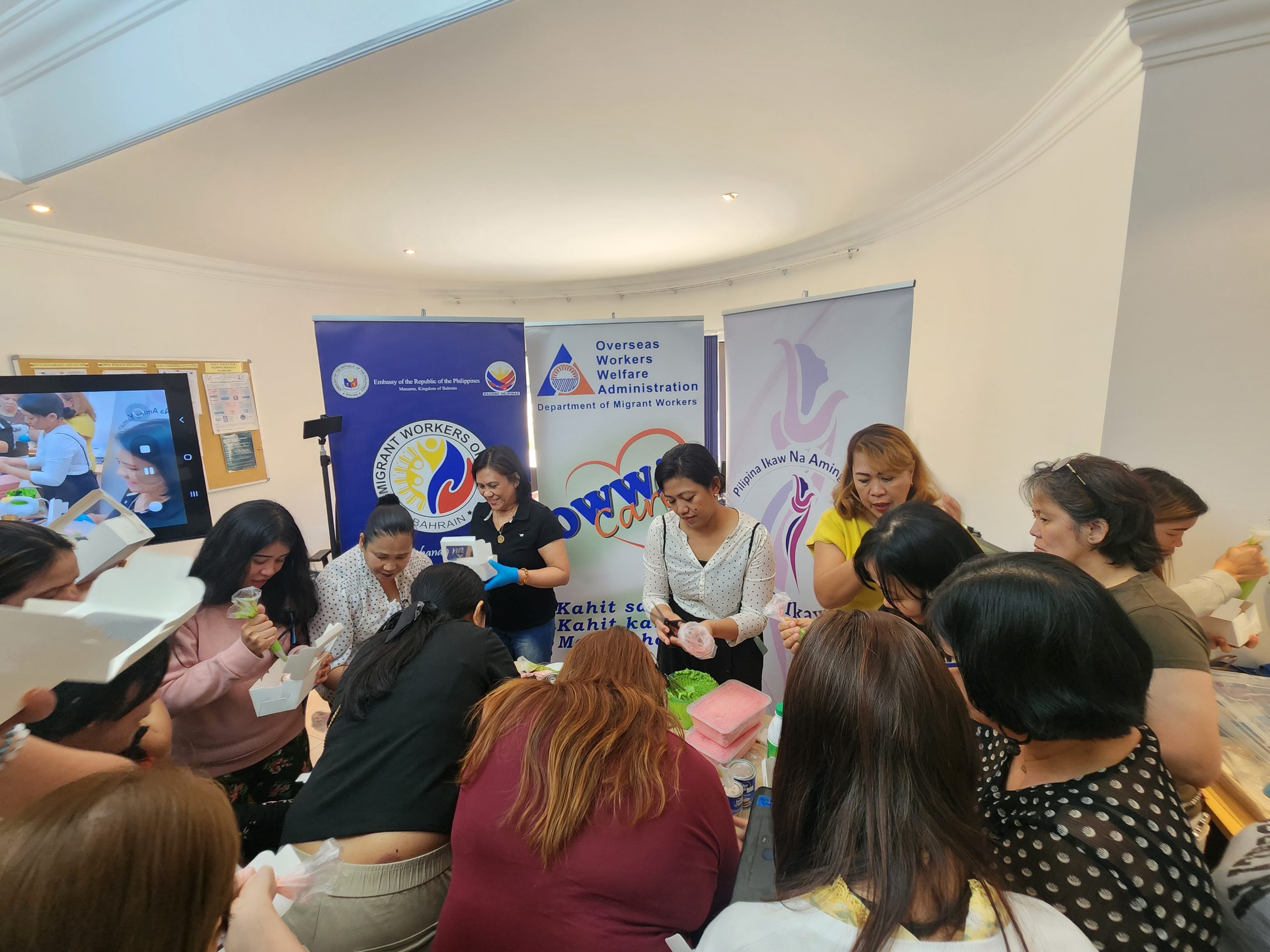 20250509 102207 scaled