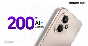 2 Teasing 1200x628 EN