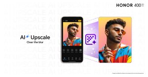 3 Teasing 1200x628 EN