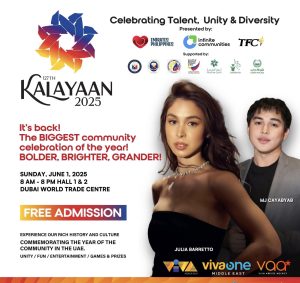 495223234 1005763188364893 5684747029085526767 n