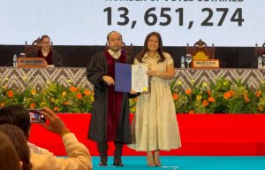 497771937 1246465153504552 8912811062141376165 n